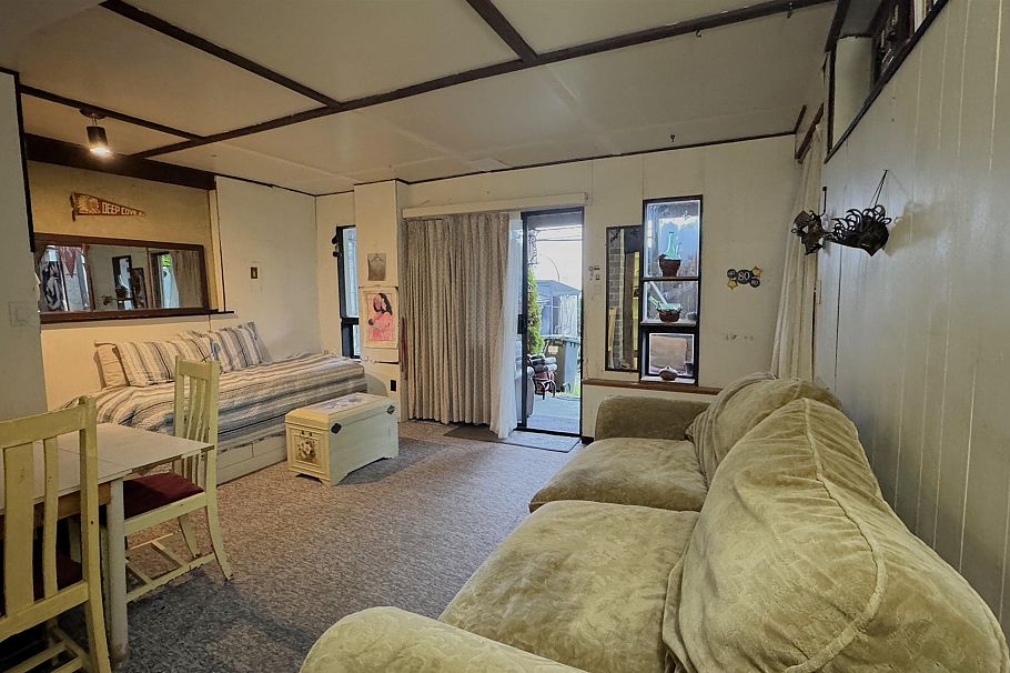 2071 Deep Cove Road North Vancouver, BC - 11