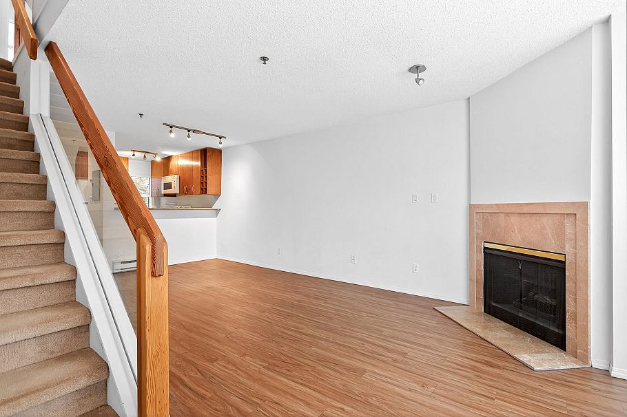 3019 Laurel Street Vancouver, BC - 13