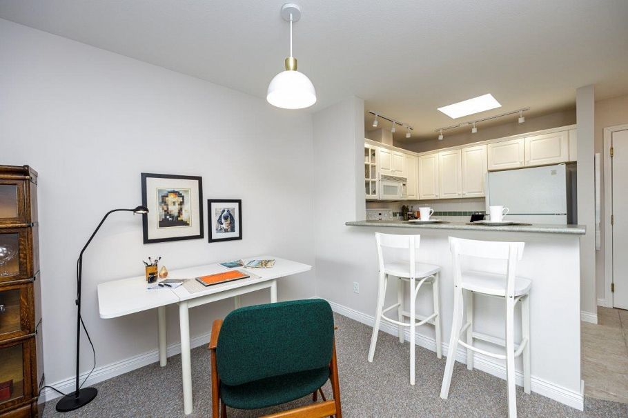 410 155 E 3rd Street North Vancouver, BC - 6