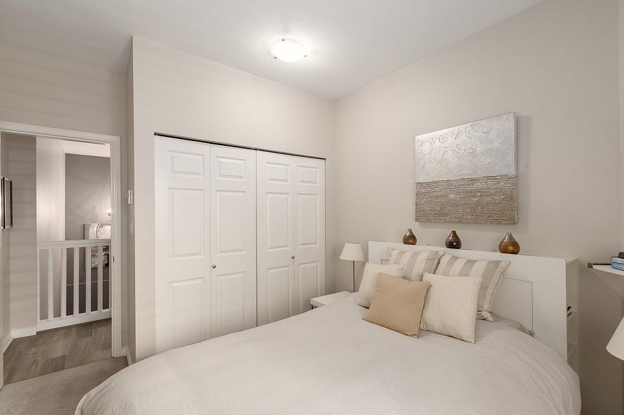 104 293 Smithe Street Vancouver, BC - 20