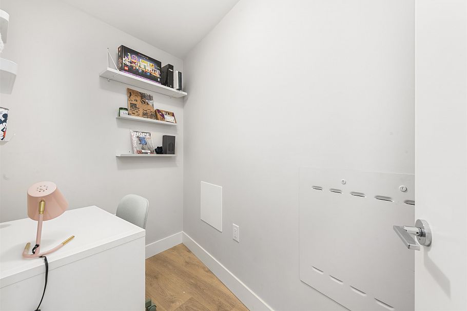 3574 Sawmill Crescent Vancouver, BC - 13