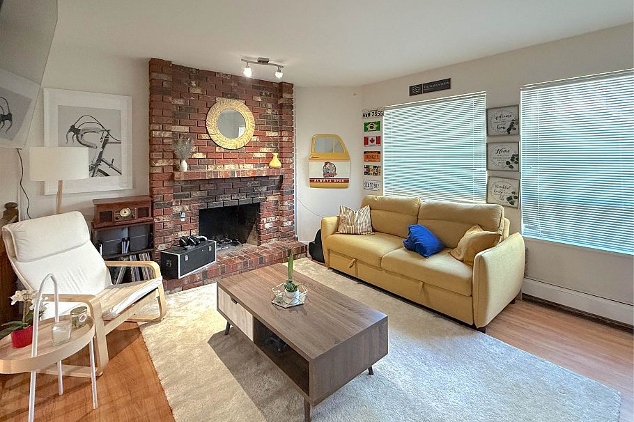 4514 Hoy Street Vancouver, BC - 17