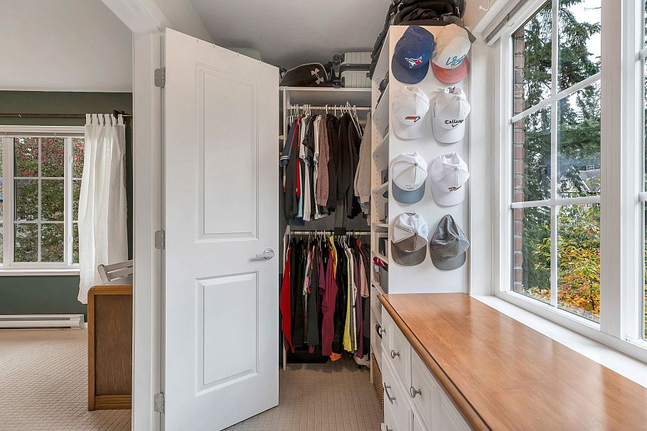 48 550 Browning Place North Vancouver, BC - 31