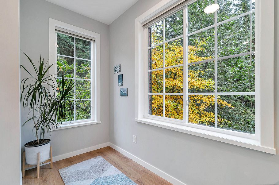 48 550 Browning Place North Vancouver, BC - 16