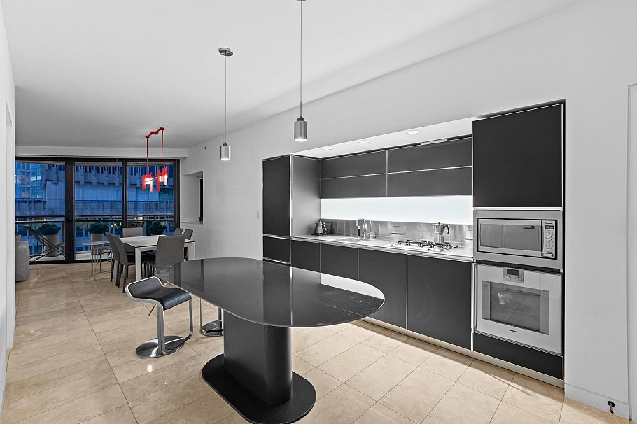 1807 838 W Hastings Street Vancouver, BC - 14