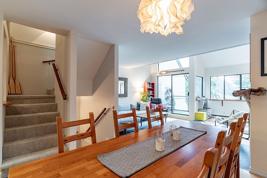 13 2151 Banbury Road North Vancouver, BC - 17