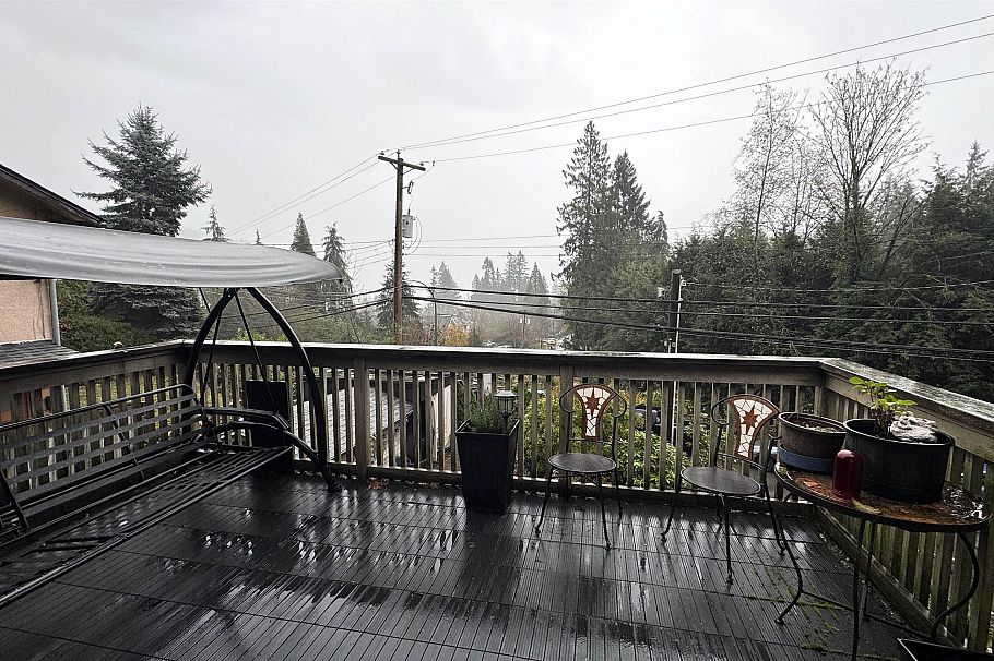 2071 Deep Cove Road North Vancouver, BC - 4