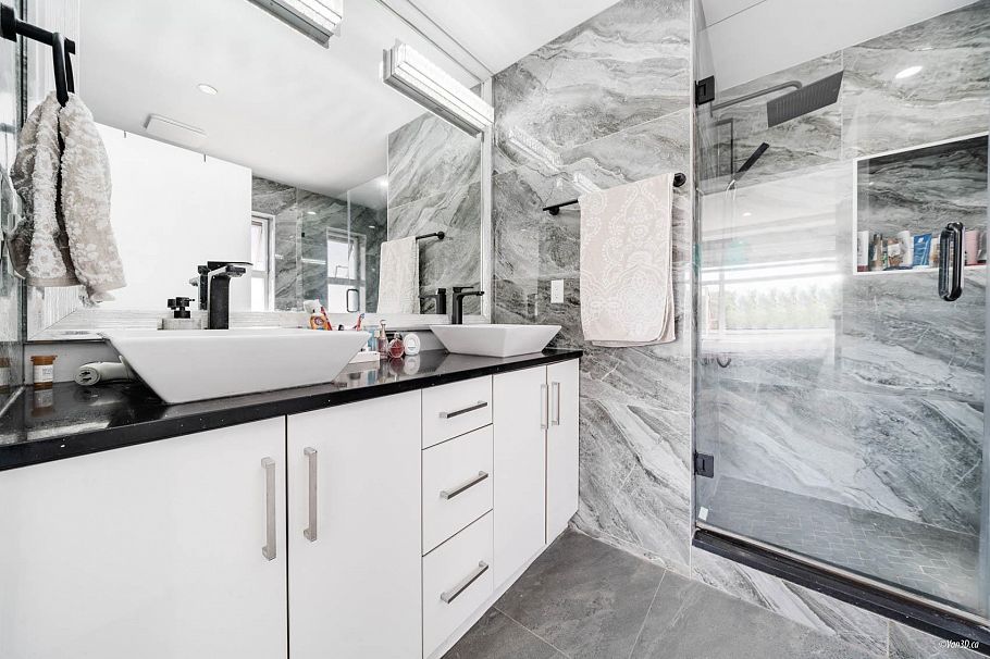 4841 Dumfries Street Vancouver, BC - 18