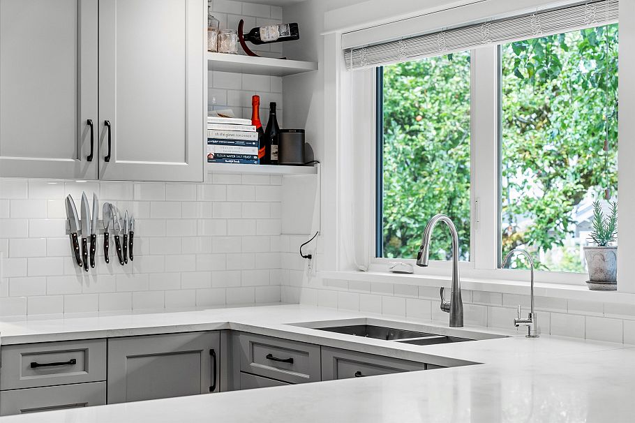 1033 E 21st Avenue Vancouver, BC - 15