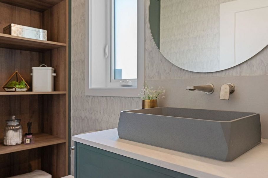 2 8508 East Boulevard Vancouver, BC - 16