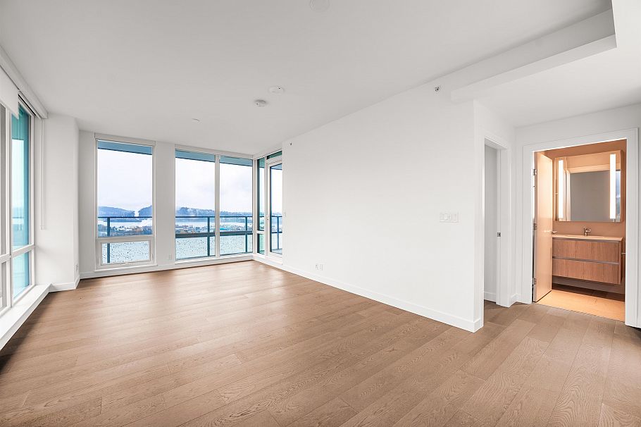 3002 1500 Fern Street North Vancouver, BC - 6