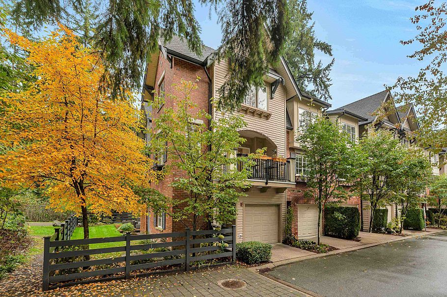 48 550 Browning Place North Vancouver, BC - 37