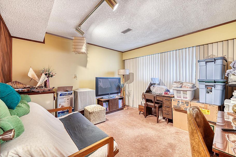 896 E 56th Avenue Vancouver, BC - 18