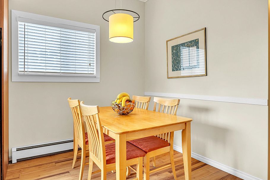 1016 E Pender Street Vancouver, BC - 14