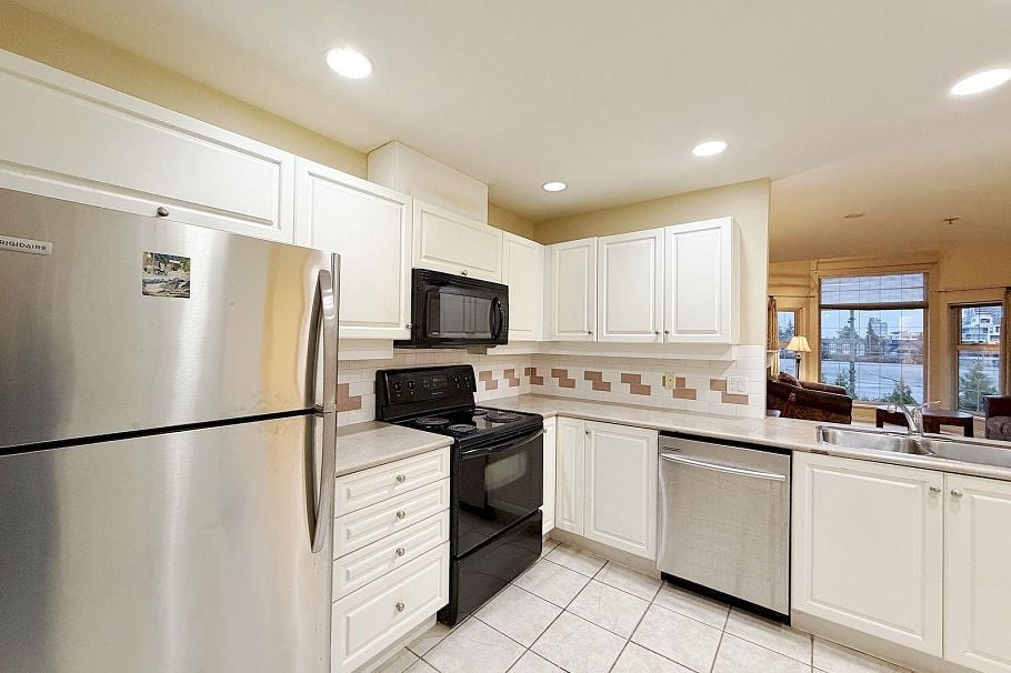 4F 5650 OAK ST, VANCOUVER, Vancouver BC V6M 2V6 Vancouver, BC - 6