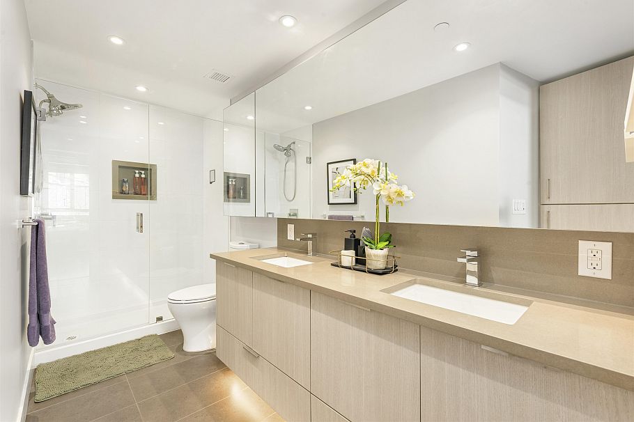 3574 Sawmill Crescent Vancouver, BC - 18