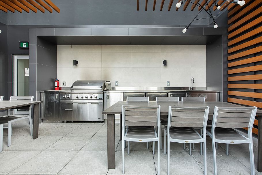 3574 Sawmill Crescent Vancouver, BC - 37