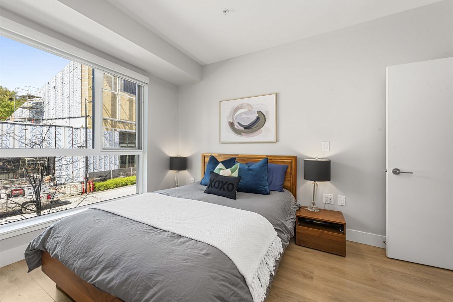 3574 Sawmill Crescent Vancouver, BC - 15