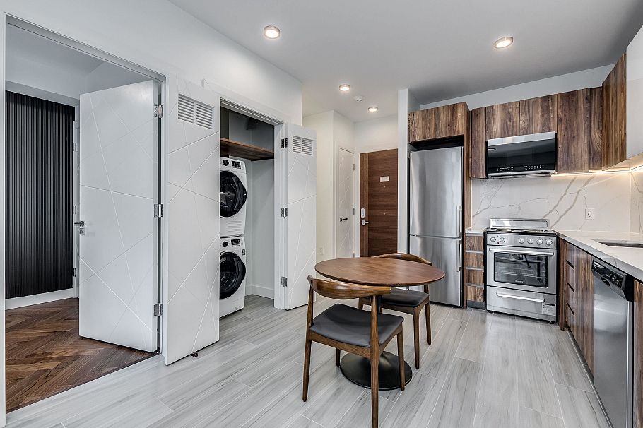 303 - PROMO 1168 PENDRELL STREET, Vancouver BC V6E 1L4 Vancouver, BC - 6