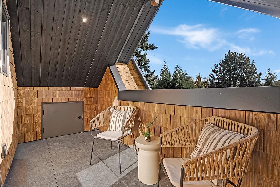 1 2565 Dundas Street Vancouver, BC - 27