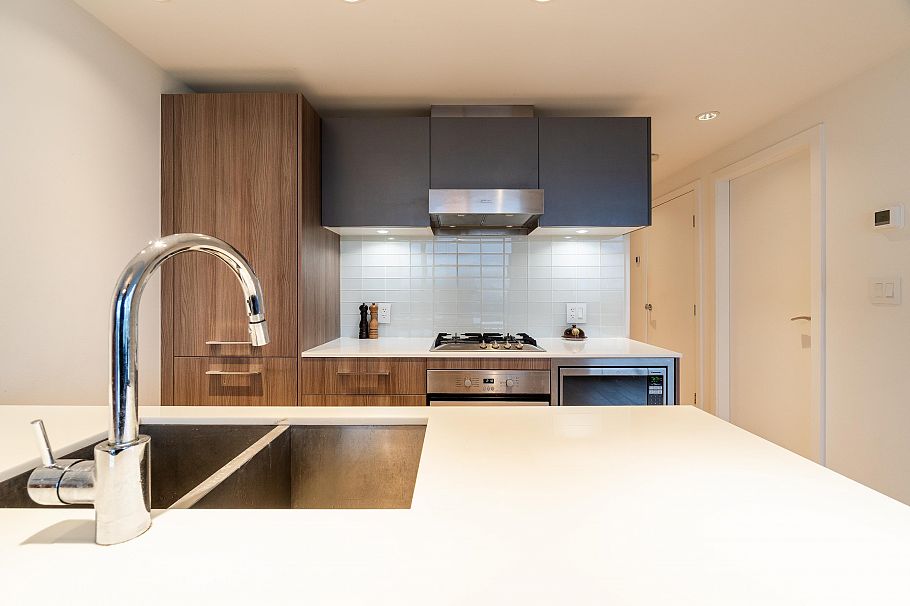 511 2220 Kingsway Vancouver, BC - 15