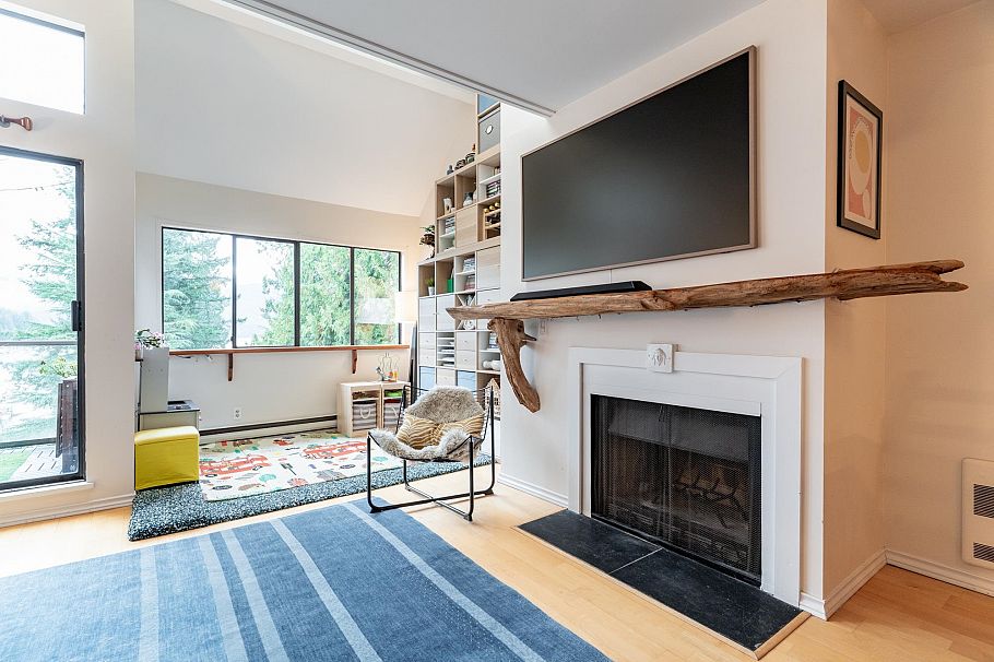 13 2151 Banbury Road North Vancouver, BC - 20