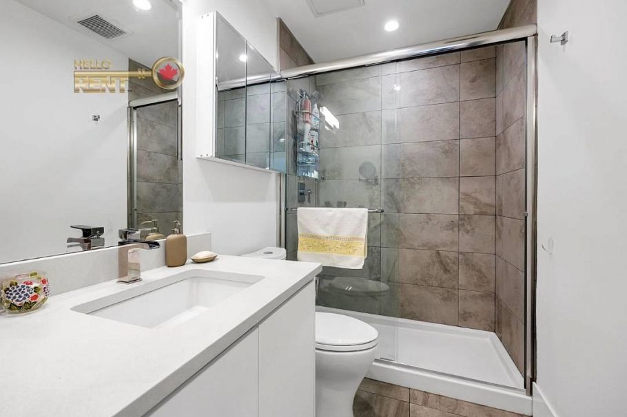 105 1591 BOWSER AVENUE, North Vancouver BC V7P 2Y4 North Vancouver, BC - 10