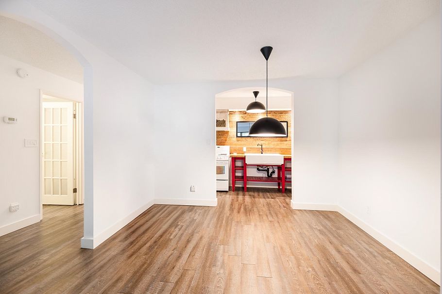 201 1515 E 5th Avenue Vancouver, BC - 13