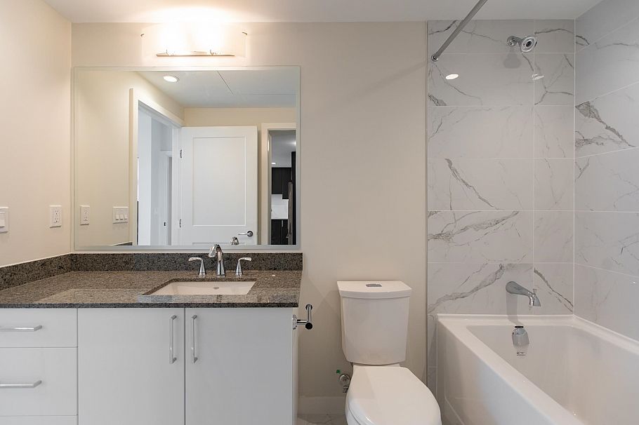 805 1708 Ontario Street Vancouver, BC - 10