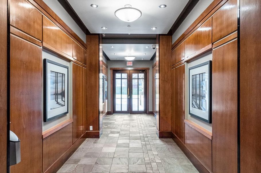 404 2388 Western Parkway Vancouver, BC - 19