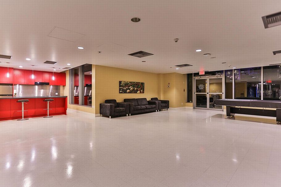 3108 111 W Georgia Street Vancouver, BC - 22