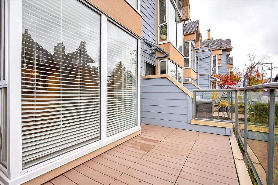 3019 Laurel Street Vancouver, BC - 34