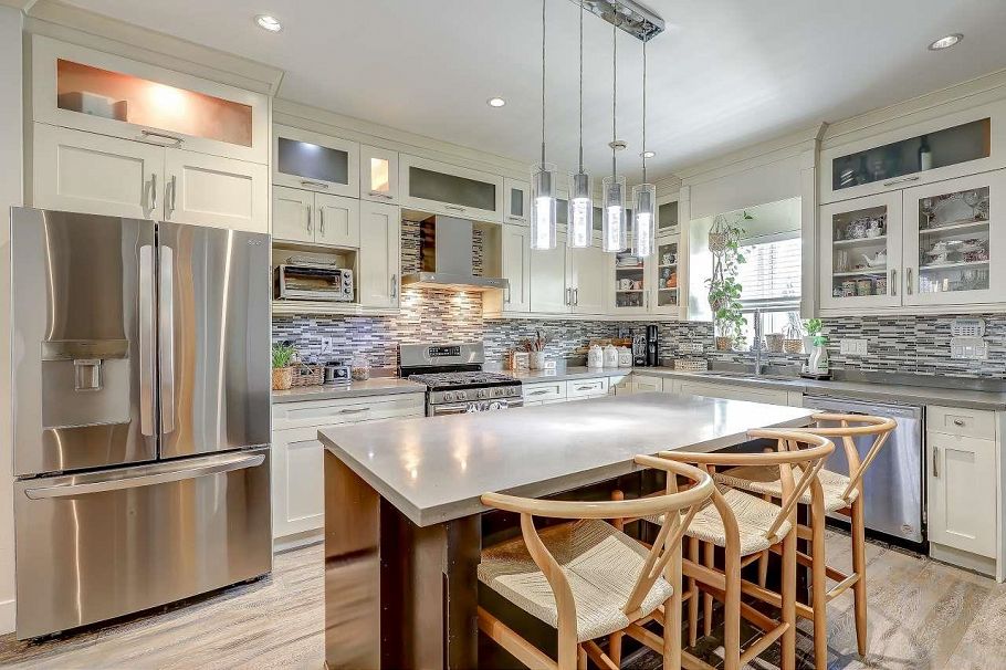 5606 Rhodes Street Vancouver, BC - 14