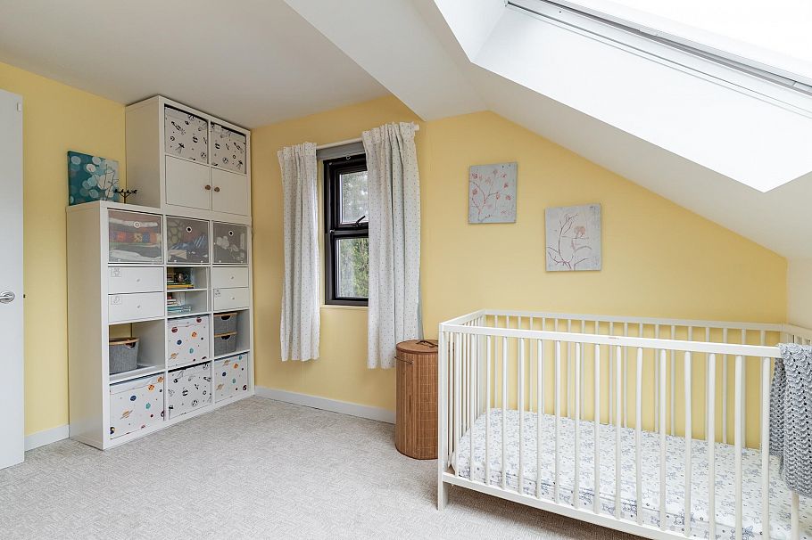 13 2151 Banbury Road North Vancouver, BC - 30