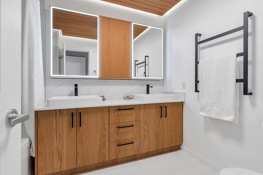 48 550 Browning Place North Vancouver, BC - 26