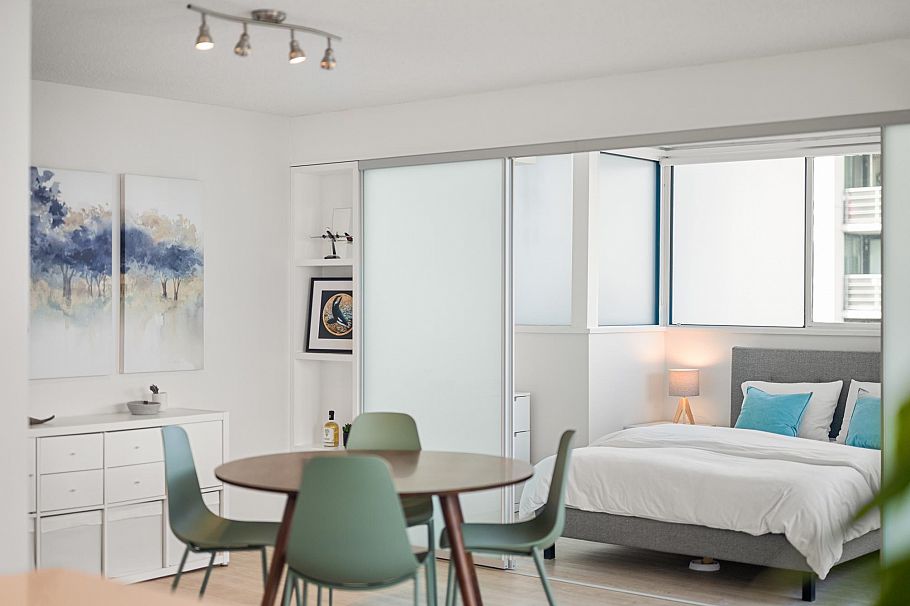 2004 1238 Seymour Street Vancouver, BC - 21