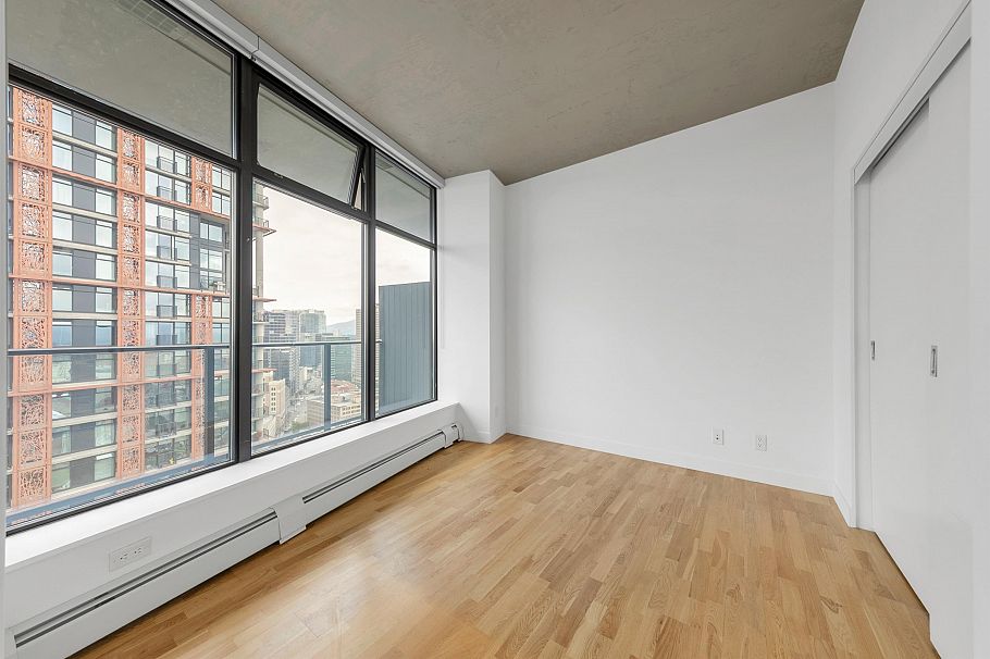 PH7 108 W Cordova Street Vancouver, BC - 10