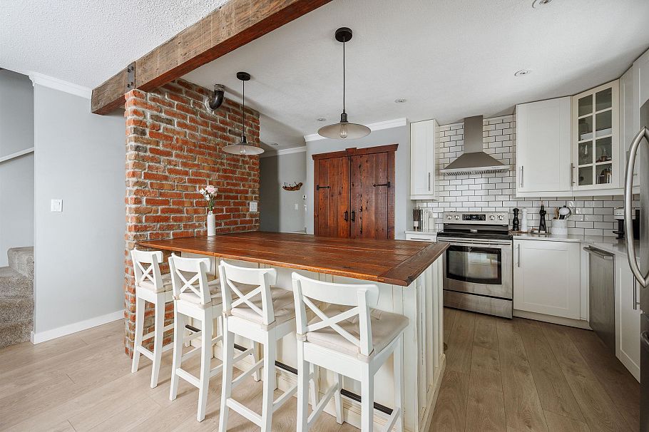 21 1182 W 7th Avenue Vancouver, BC - 11