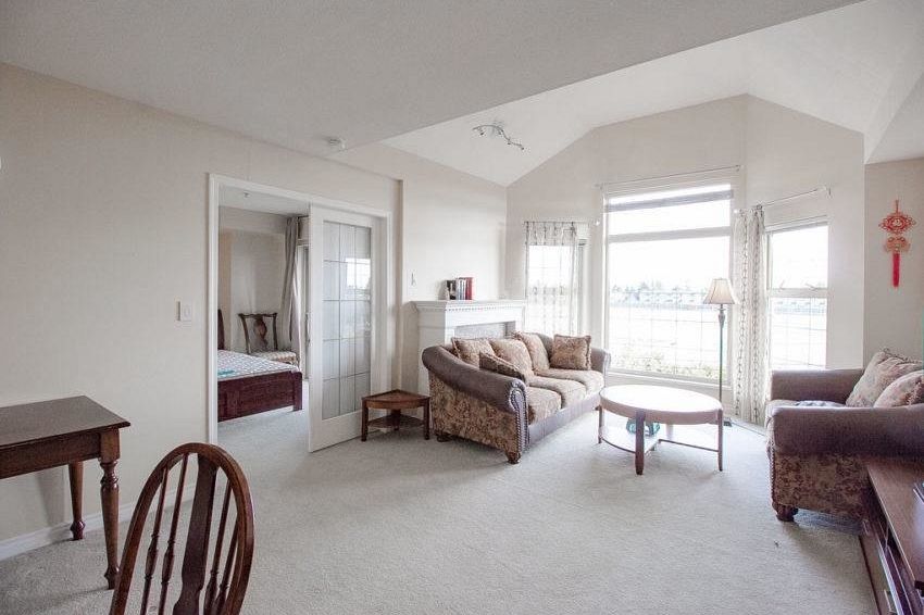 4F 5650 OAK ST, VANCOUVER, Vancouver BC V6M 2V6 Vancouver, BC - 1