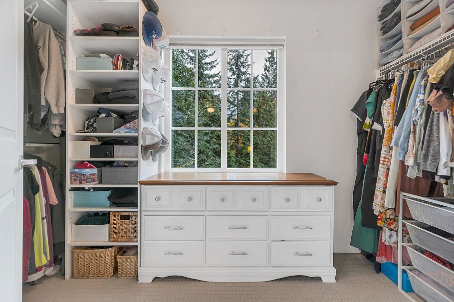 48 550 Browning Place North Vancouver, BC - 30