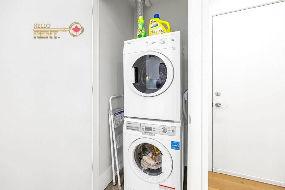 105 1591 BOWSER AVENUE, North Vancouver BC V7P 2Y4 North Vancouver, BC - 11