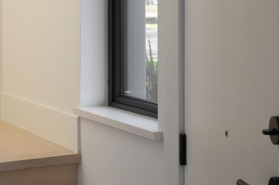 772 W 27th Avenue Vancouver, BC - 20