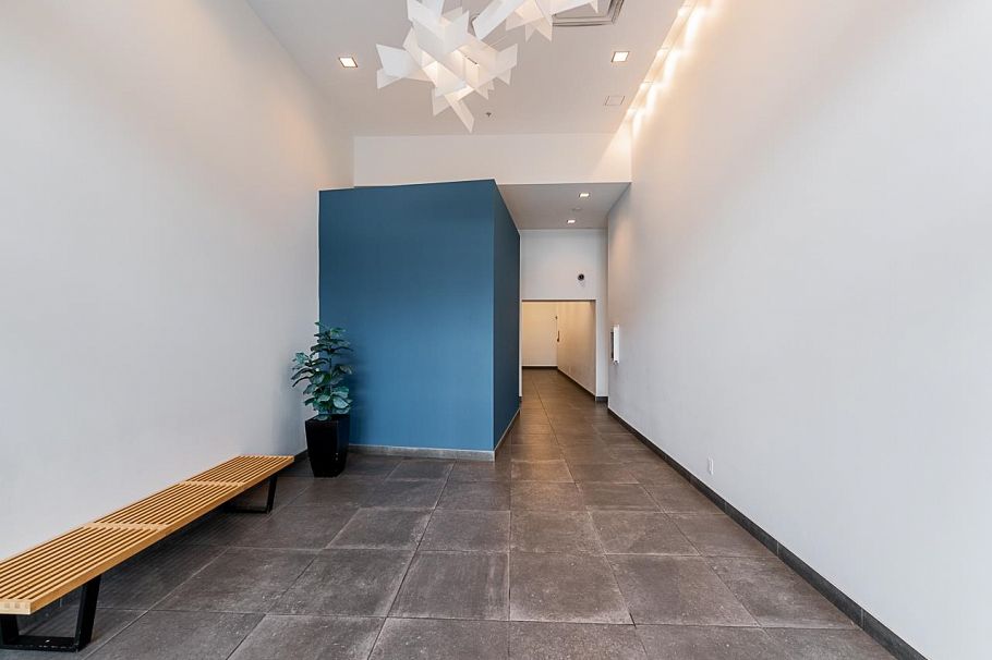 801 983 E Hastings Street Vancouver, BC - 27