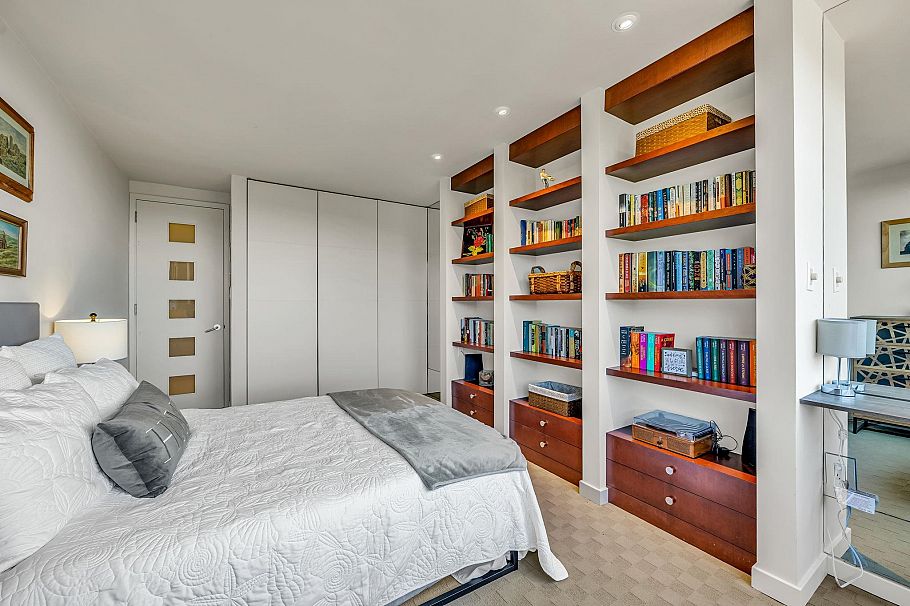 903 710 Chilco Street Vancouver, BC - 26