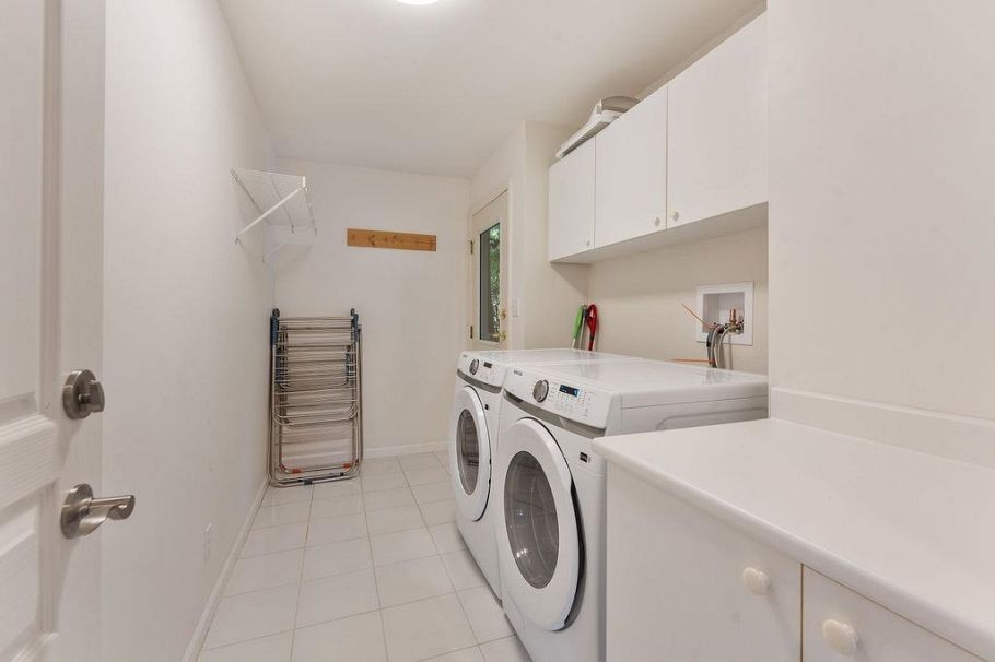 3901 BRAEMAR PLACE, North Vancouver BC V7N 4M8 North Vancouver, BC - 14