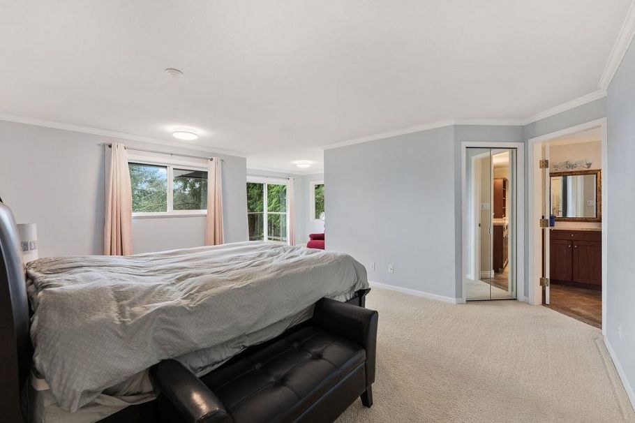 3901 BRAEMAR PLACE, North Vancouver BC V7N 4M8 North Vancouver, BC - 16