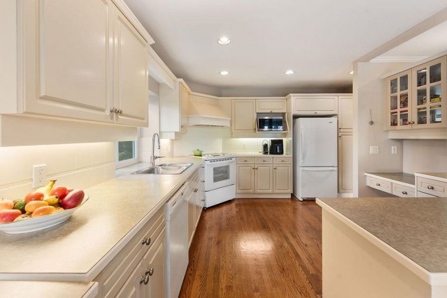 3901 BRAEMAR PLACE, North Vancouver BC V7N 4M8 North Vancouver, BC - 9