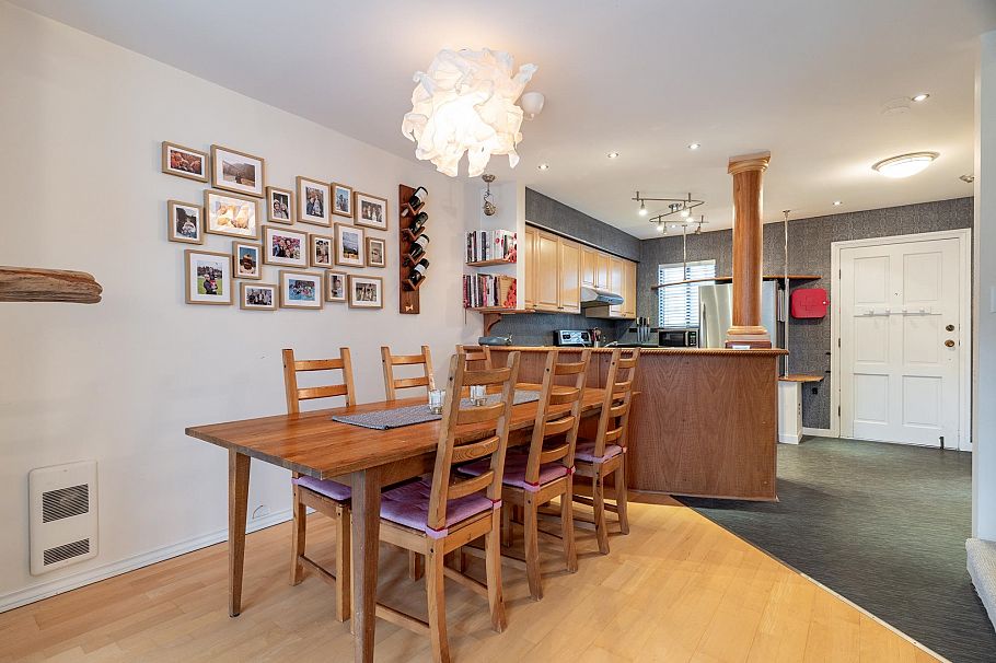 13 2151 Banbury Road North Vancouver, BC - 15