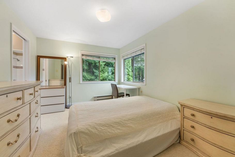 3901 BRAEMAR PLACE, North Vancouver BC V7N 4M8 North Vancouver, BC - 15