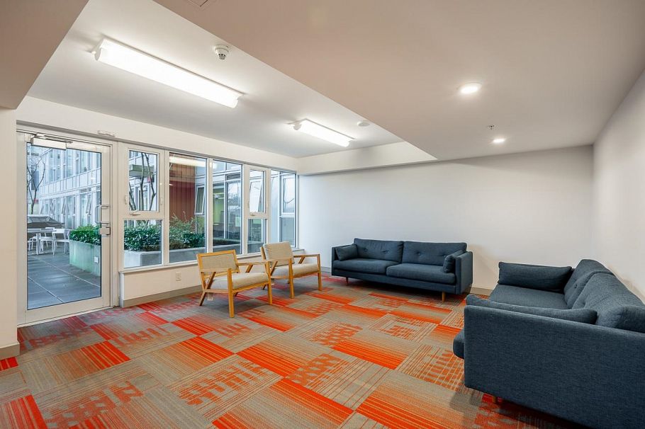 801 983 E Hastings Street Vancouver, BC - 28